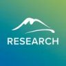 Vancouver Coastal Health