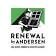 Renewal By Andersen of British Columbia
