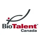 BioTalent Canada logo