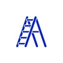 Scalis LLC