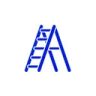 Scalis LLC