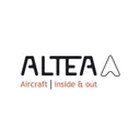 Altea Active logo