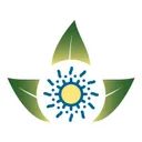 Iris Energy logo