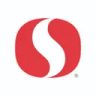 Safeway