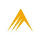 Crowe-Mackay-LLP- logo