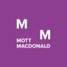 Macdonald, Dettwiler And Associates Corporation