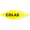 Colas Canada Inc.