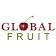Global Fruit logo