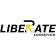 Liberate Logistics Ltd. logo