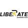 Liberate Logistics Ltd.