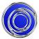 GreatPacific Consulting Ltd. logo