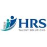 HRS Talent Solutions
