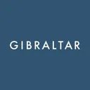 Gibraltar Mine logo