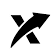 Export Navigator logo