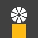 Inland Kenworth logo