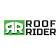 Roof Rider logo