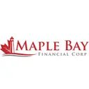 Maple Bay Financial Corp. logo