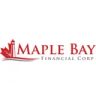 Maple Bay Financial Corp.