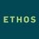Ethos Veterinary Health logo