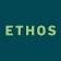 Ethos Veterinary Health