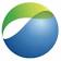 Pacific Energy Canada logo