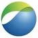 Pacific Energy Canada logo