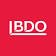 BDO Canada LLP