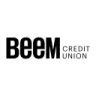 Beem Credit Union