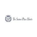 Sutton Place logo