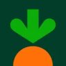 Instacart Shoppers