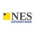 NES Advantage Solutions