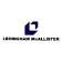 Ledingham McAllister