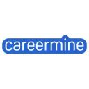 Careermine