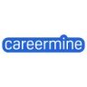 Careermine