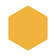 Impact Engineering logo