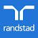 Randstad Canada