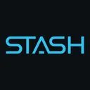 Stash Media Inc.