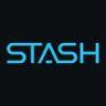 Stash Media Inc.
