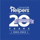Senior Helpers
