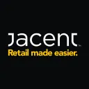 Jacent Strategic Merchandising logo