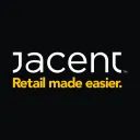 Jacent Strategic Merchandising