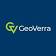 GeoVerra logo
