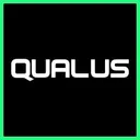 Qualus Corporation logo