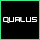 Qualus Corporation