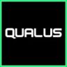 Qualus Corporation