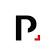 Paradigm Building Solutions logo