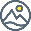 British Columbia Public School Employers' Association | Make a Future - Careers in BC Education logo