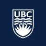 The University of British Columbia