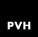 PVH logo