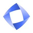 QuadReal Property Group, LP logo